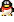 ���������ҷ���Ϣ