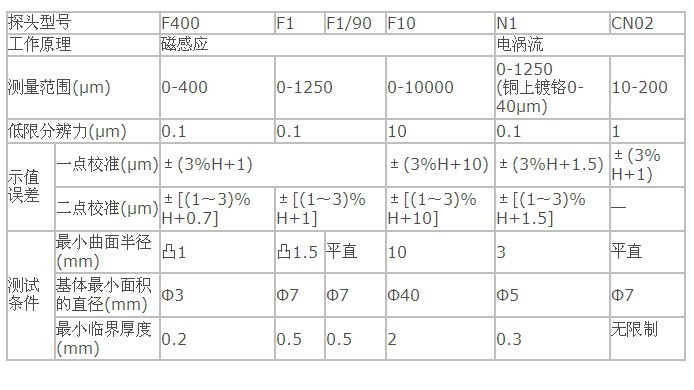 2014040114211057976.jpg