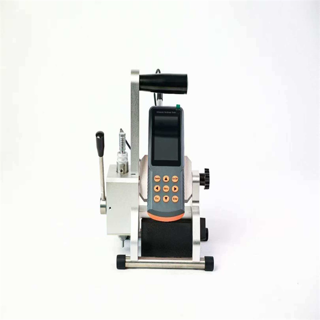 超声波硬度计带支架.jpg 超声波硬度计带支架.jpg