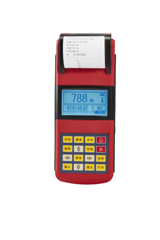 TH1202.jpg