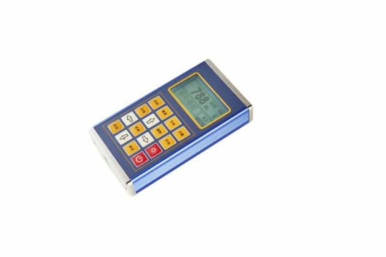 TH140A蓝色.jpg
